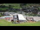 Webcam in Ahrntal, 3.2 km entfernt
