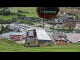 Webcam in Ahrntal, 3.2 km entfernt