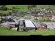 Webcam in Ahrntal, 3.2 km entfernt