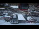 Webcam in Valle Aurina, 3.2 km