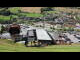 Webcam in Ahrntal, 3.2 km entfernt