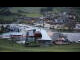 Webcam in Valle Aurina, 1.1 km