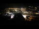 Webcam in Ahrntal, 3.2 km entfernt