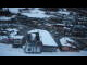 Webcam in Vallée d'Ahrn, 3.2 km
