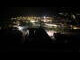 Webcam in Ahrntal, 3.2 km entfernt
