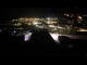Webcam in Ahrntal, 3.2 km entfernt