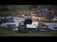 Webcam in Ahrntal, 3.2 km entfernt