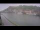 Webcam in Dinant, 71.2 km