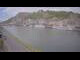 Webcam in Dinant, 27.5 mi away