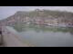 Webcam in Dinant, 71.2 km entfernt