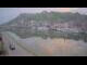 Webcam in Dinant, 27.5 mi away
