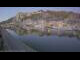 Webcam in Dinant, 27.5 mi away