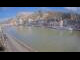 Webcam in Dinant, 71.2 km