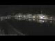 Webcam in Dinant, 71.2 km