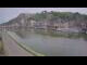Webcam in Dinant, 27.5 mi away
