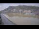 Webcam in Dinant, 71.2 km entfernt
