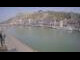 Webcam in Dinant, 71.2 km entfernt
