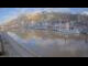 Webcam in Dinant, 27.5 mi away