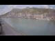 Webcam in Dinant, 71.2 km entfernt