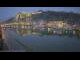 Webcam in Dinant, 71.2 km