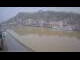 Webcam in Dinant, 71.2 km