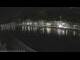 Webcam in Dinant, 71.2 km