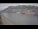 Webcam in Dinant, 27.5 mi away