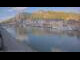 Webcam in Dinant, 71.2 km entfernt