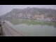 Webcam in Dinant, 71.2 km entfernt