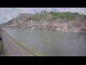 Webcam in Dinant, 27.5 mi away