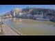 Webcam in Dinant, 71.2 km entfernt