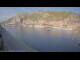 Webcam in Dinant, 27.5 mi away