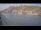 Webcam in Dinant, 71.2 km