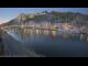 Webcam in Dinant, 71.2 km