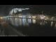 Webcam in Dinant, 71.2 km