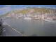 Webcam in Dinant, 27.5 mi away
