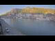 Webcam in Dinant, 71.2 km entfernt