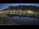 Webcam in Dinant, 71.2 km