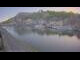 Webcam in Dinant, 27.5 mi away