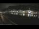 Webcam in Dinant, 71.2 km