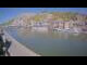 Webcam in Dinant, 71.2 km entfernt
