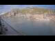 Webcam in Dinant, 71.2 km entfernt
