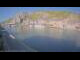 Webcam in Dinant, 27.5 mi away