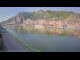 Webcam in Dinant, 71.2 km