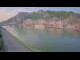 Webcam in Dinant, 71.2 km