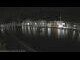 Webcam in Dinant, 71.2 km