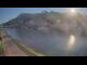 Webcam in Dinant, 71.2 km