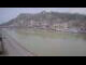 Webcam in Dinant, 71.2 km entfernt