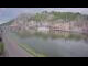Webcam in Dinant, 27.5 mi away