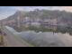 Webcam in Dinant, 71.2 km